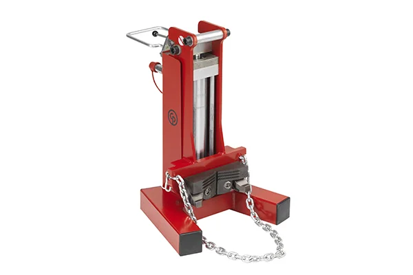 Post Puller