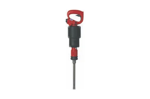 Rotary Hammers