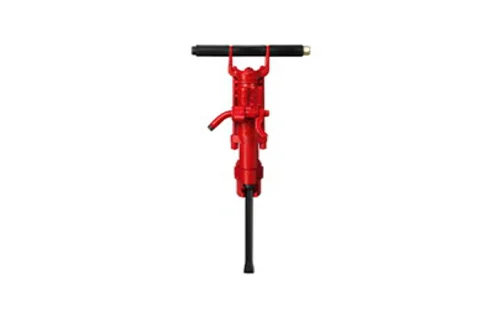 Sinkers / Surface Rock Drills