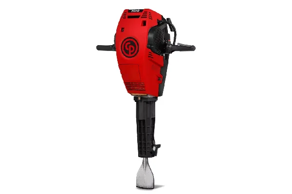 CP Road – Petrol Breaker