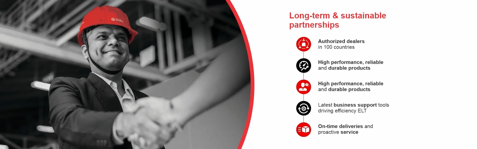 About Prerna Group