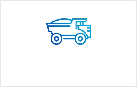 Axle gear oil